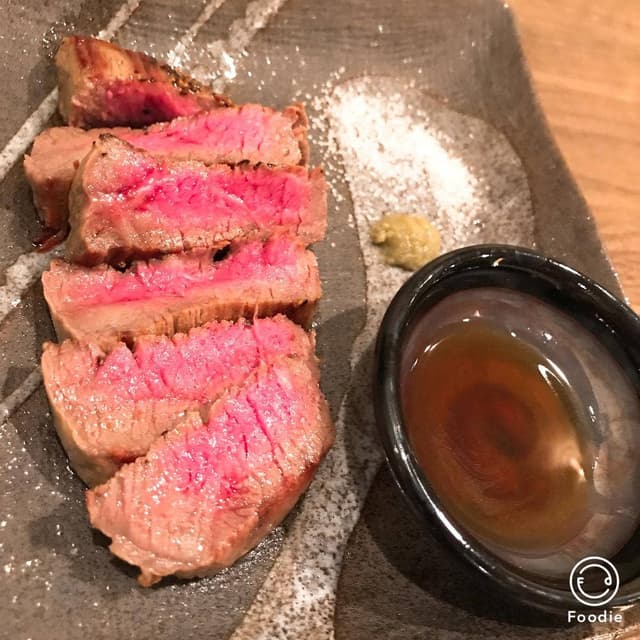 肉バル×アヒージョ Trim 北浦和 - サブ画像1