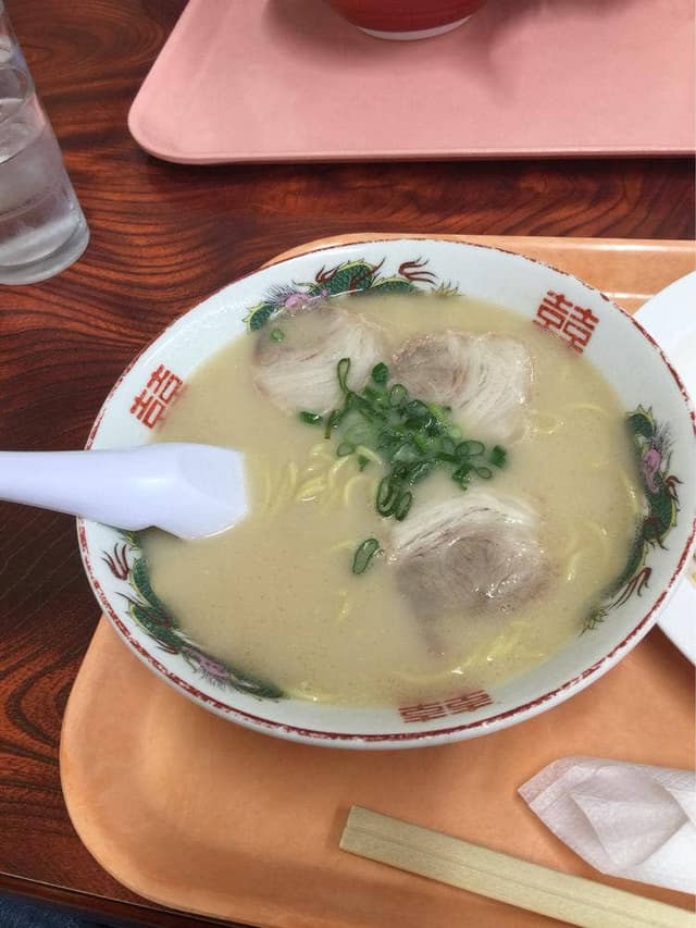ふじや - サブ画像1