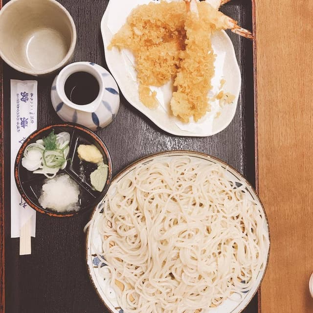 東家 - サブ画像3