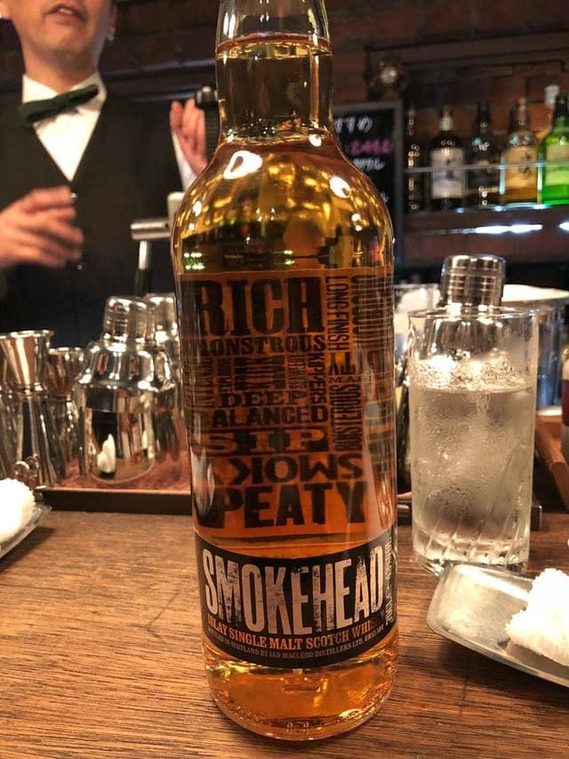 山小舎 - サブ画像2