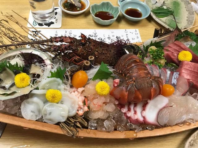 小岩 おどり - サブ画像1