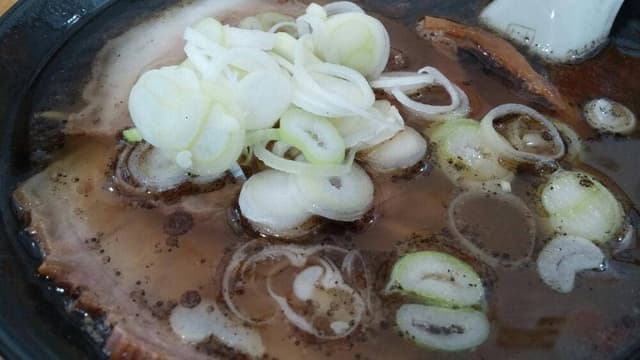 富家 - サブ画像2