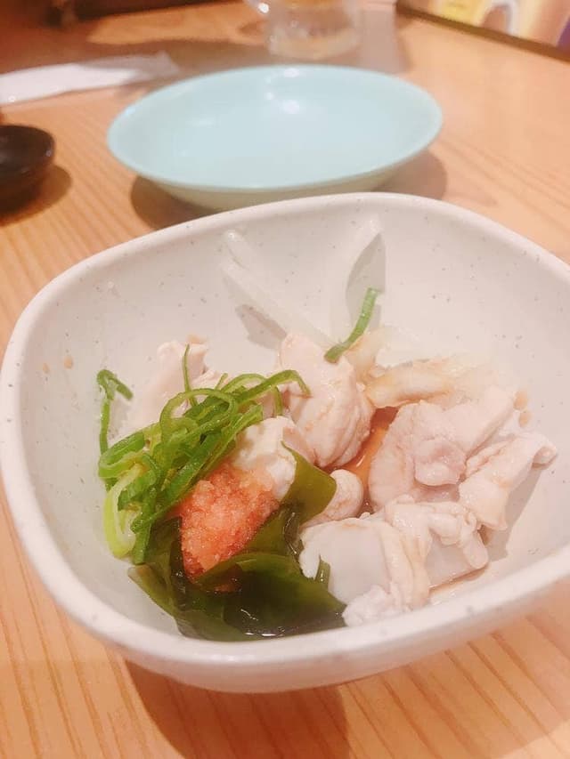 東通り まぐろセンター - サブ画像3