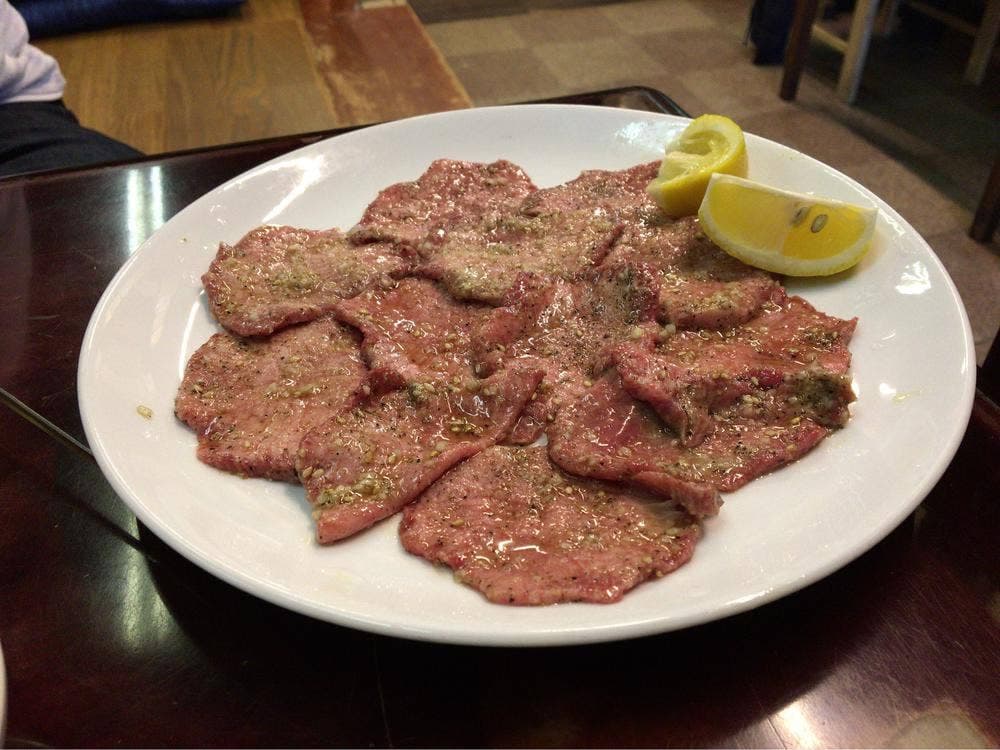 福寿苑荒川沖店