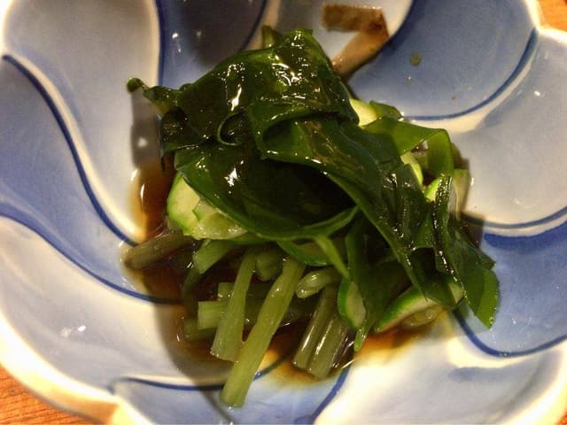 宝寿司 - サブ画像3