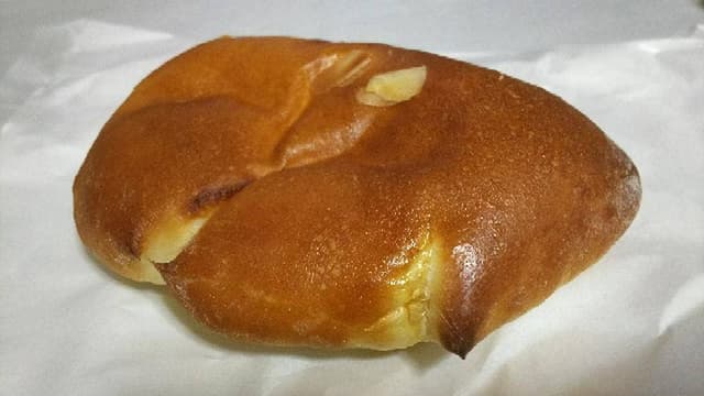 パン ア ロルジュ - サブ画像2