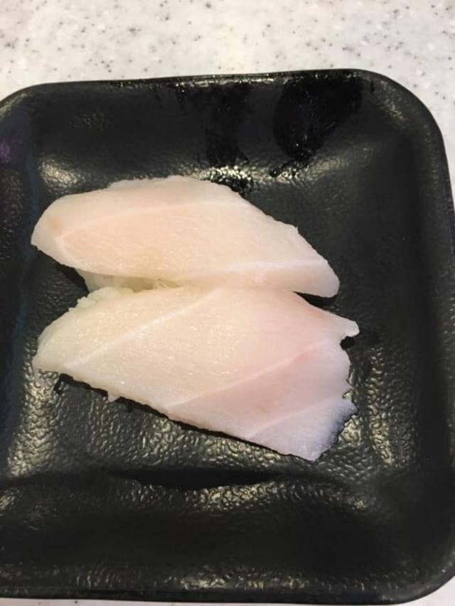 かっぱ寿司 ゆめモール柳川店 - サブ画像1