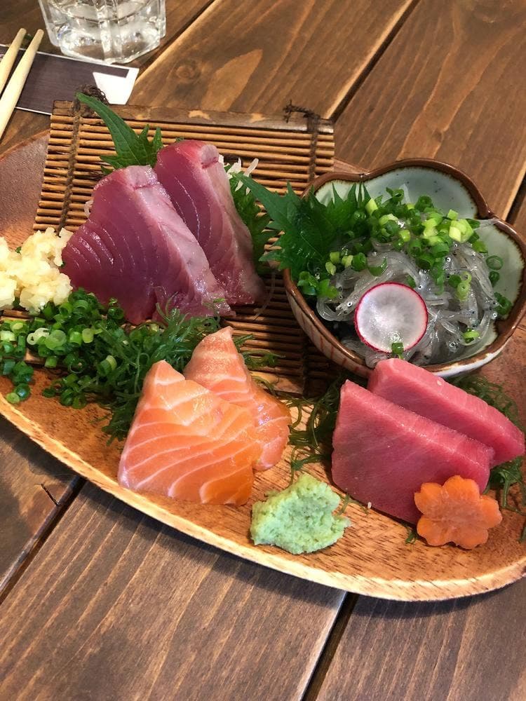 まんまる