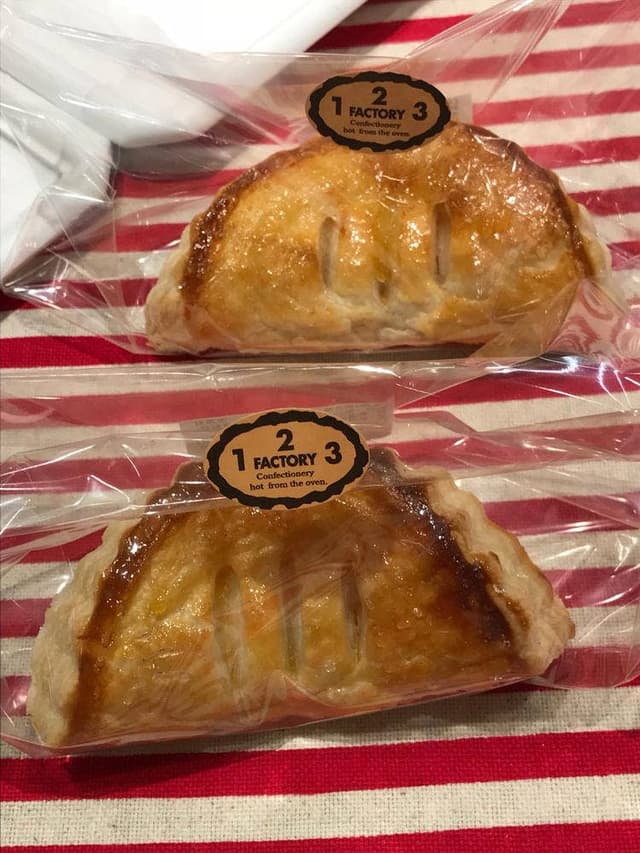 123ファクトリー パークプレイス大分店 - サブ画像1