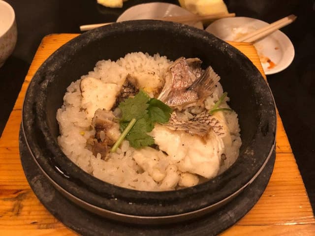 焼鳥の茶蘭 - サブ画像1