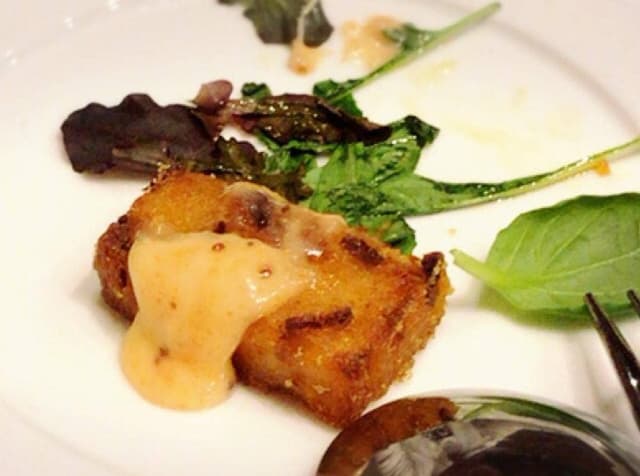 新中国料理 勝喜楼 - サブ画像1