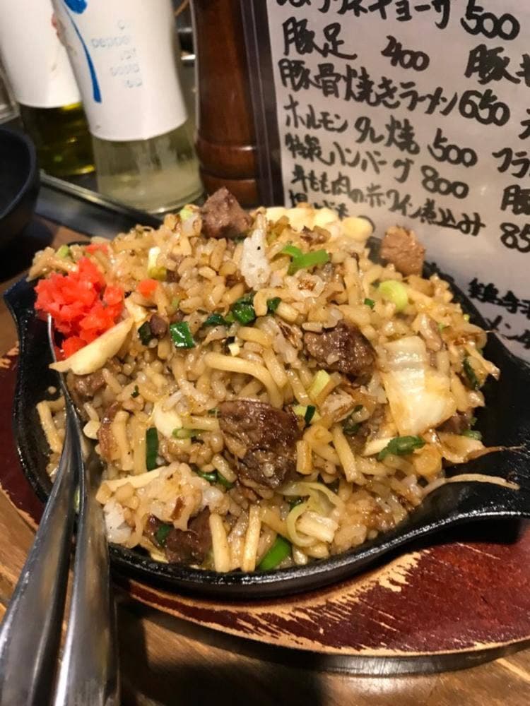 まるきゅう