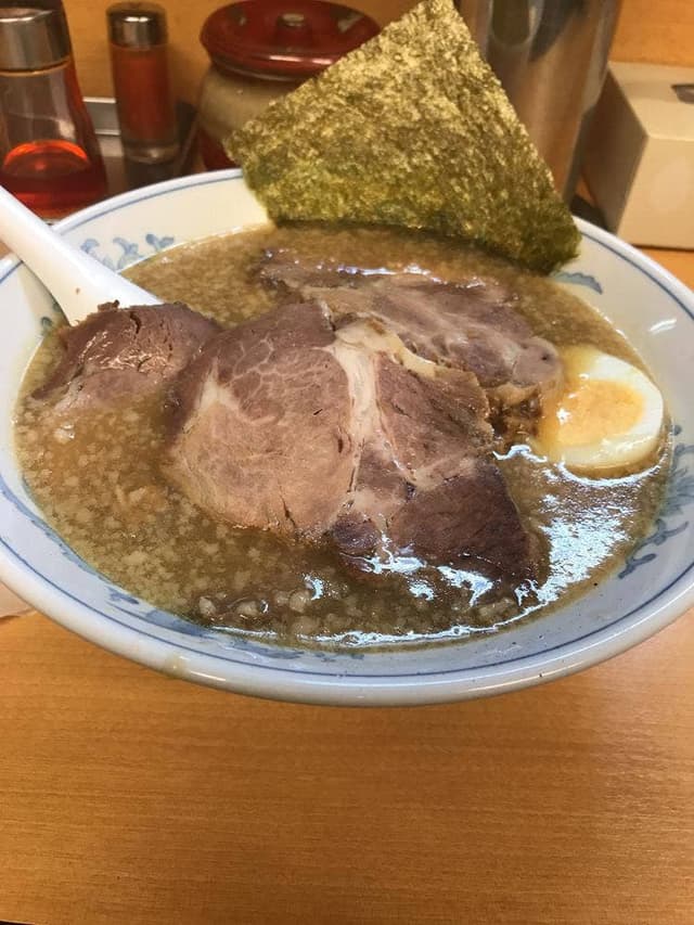 きむら屋 - サブ画像3