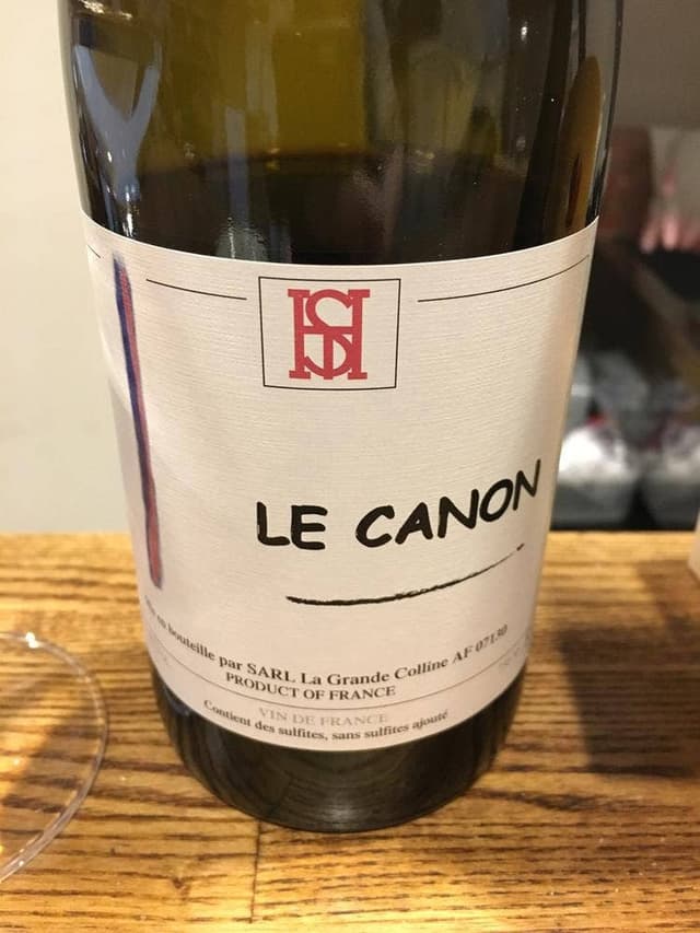 WineStyles - サブ画像1