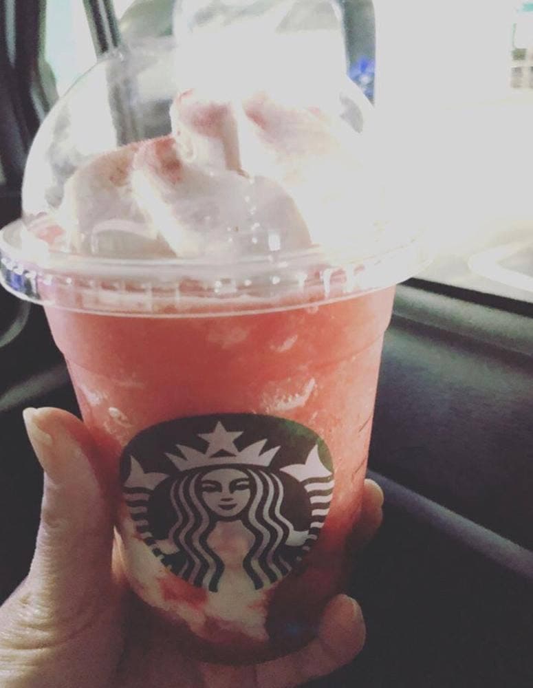 スターバックス コーヒー ゆめタウン広島店