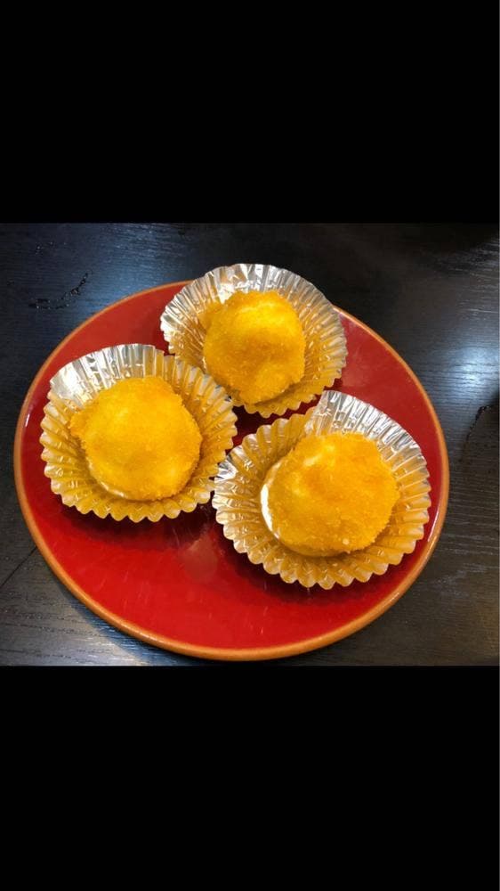 台湾料理 福楽