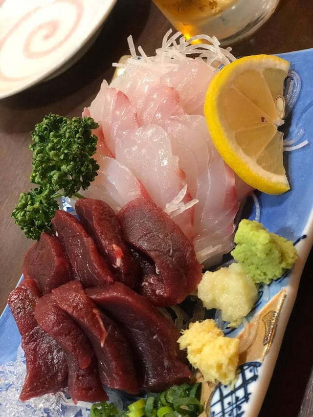 五丁目酒場 大和町店 - サブ画像1