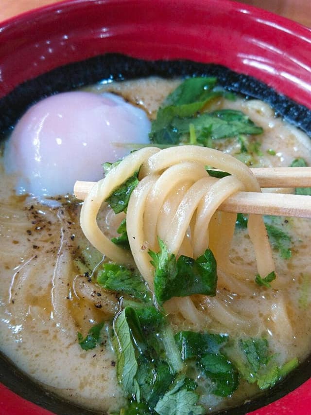 くら寿司 足立青井店 - サブ画像3