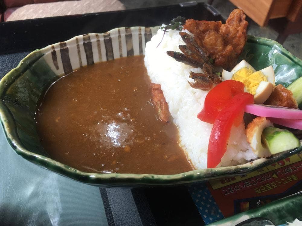 れもん