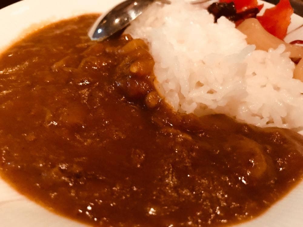 延歌スタジオ 歌基地
