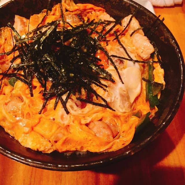 くらわんか 別館 - サブ画像1