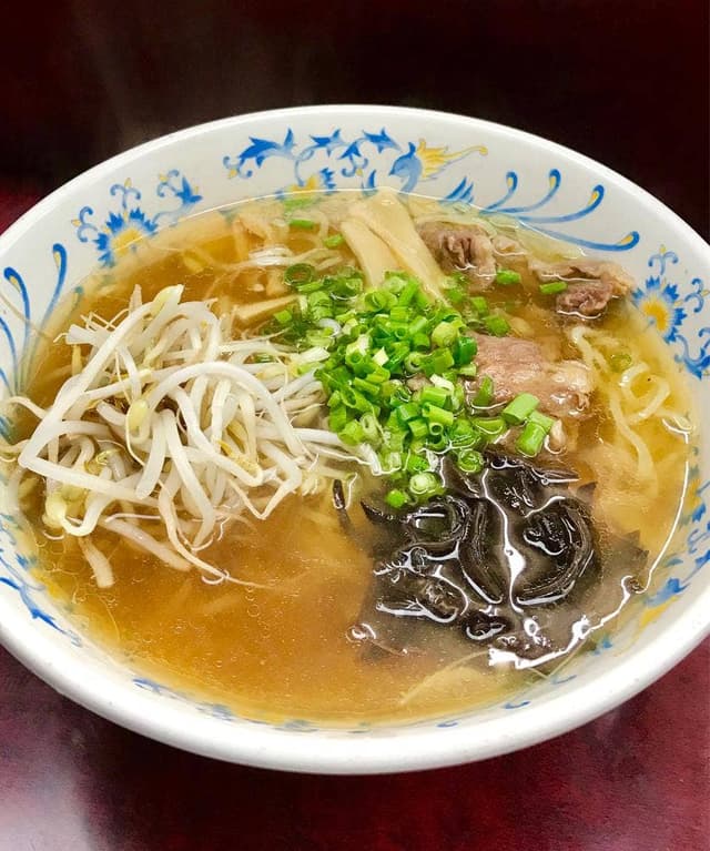 貴久春寿し - サブ画像2