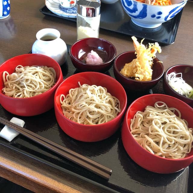 山形 翁 - サブ画像2