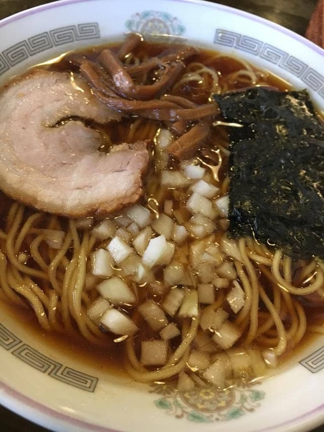 しょうしょう - サブ画像2