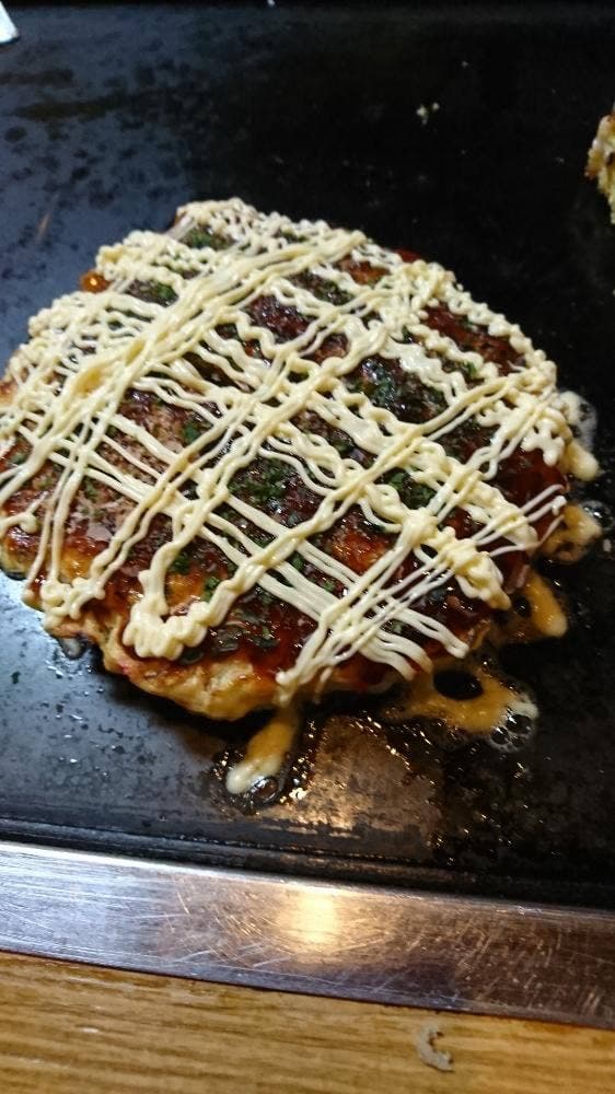 じゃがまる - サブ画像2