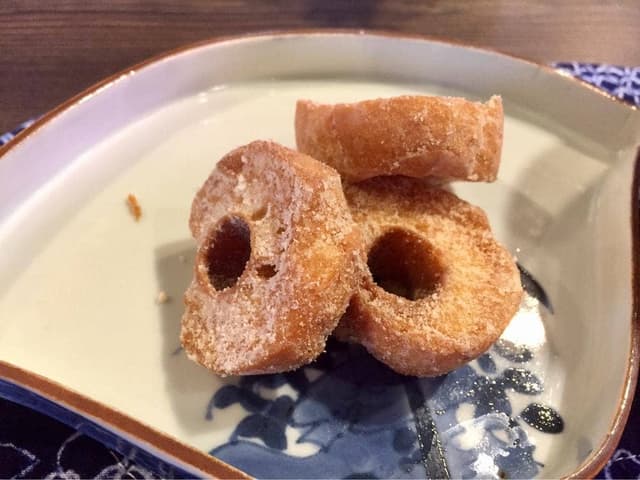 ぬもりカフェ - サブ画像1