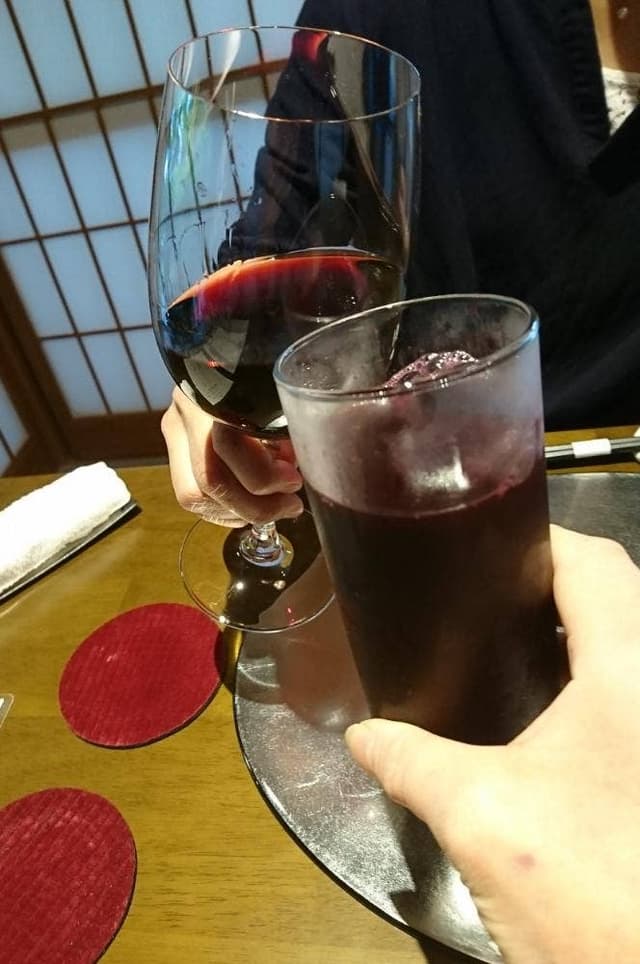 ダイニングガーデン 沙羅 - サブ画像1