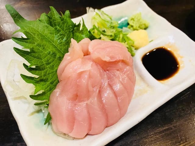 ひかり亭 - サブ画像1