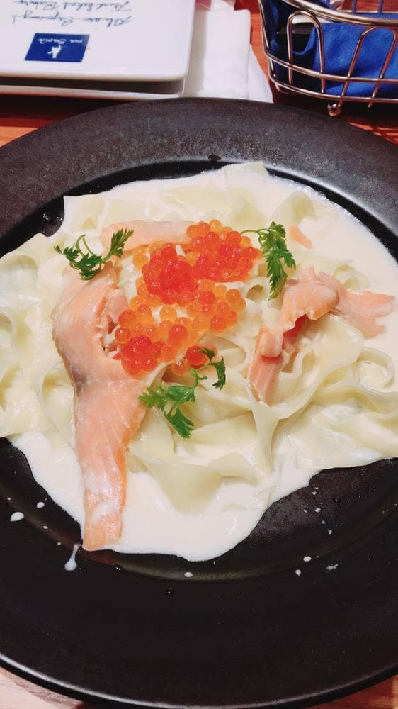 ピア サピド 橋本店 - サブ画像3