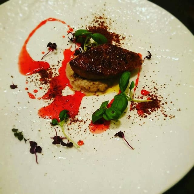 アニオン - サブ画像3