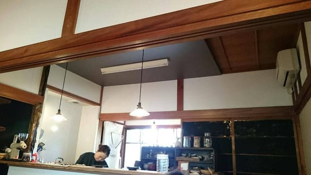 喫茶 こまさ - サブ画像3