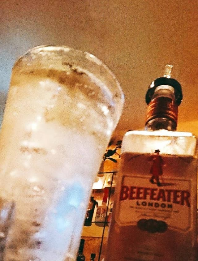 クレイズ - サブ画像1