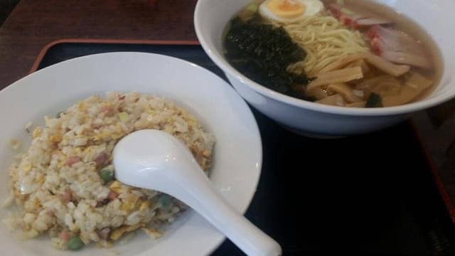 宝楽園 - サブ画像1