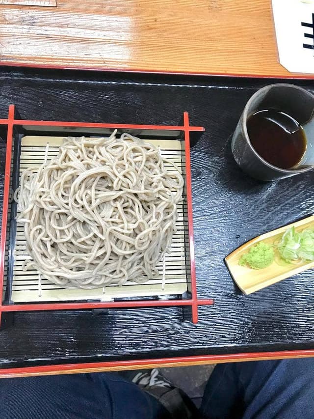 まごころ食堂 - サブ画像1