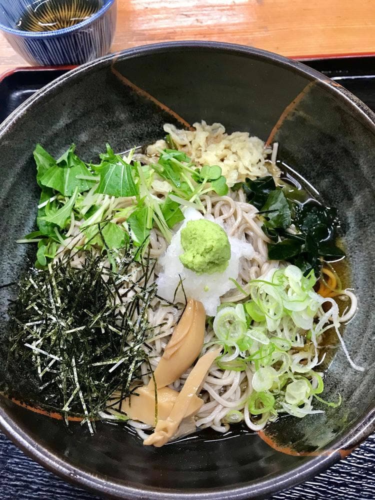 まごころ食堂