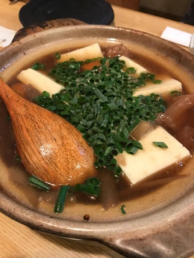 居酒屋 伸さん - サブ画像2