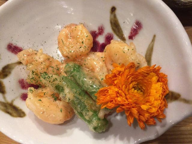 色とり鳥 - サブ画像1