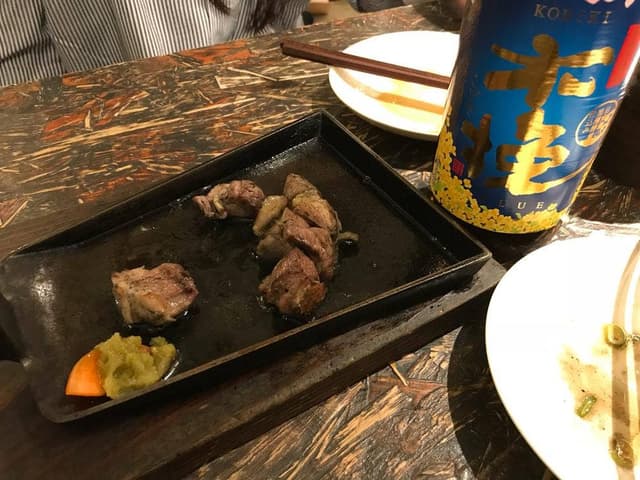 宮崎県日南市 塚田農場 宮崎本店 - サブ画像1