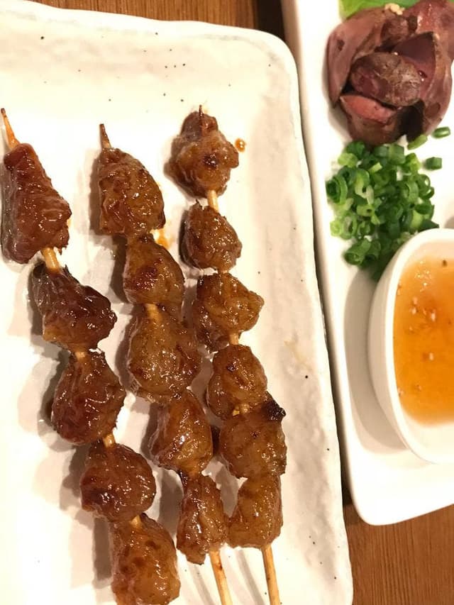 トリイロ - サブ画像3