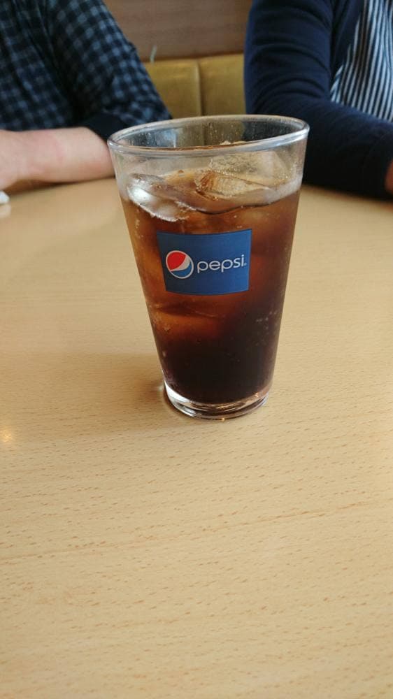 ファミリーレストラン ジョイフル 都城鷹尾店 - サブ画像1