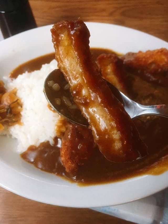 竹 - サブ画像3