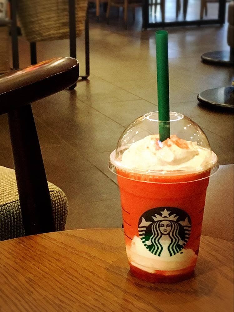 スターバックス コーヒー ビーンズ戸田公園店