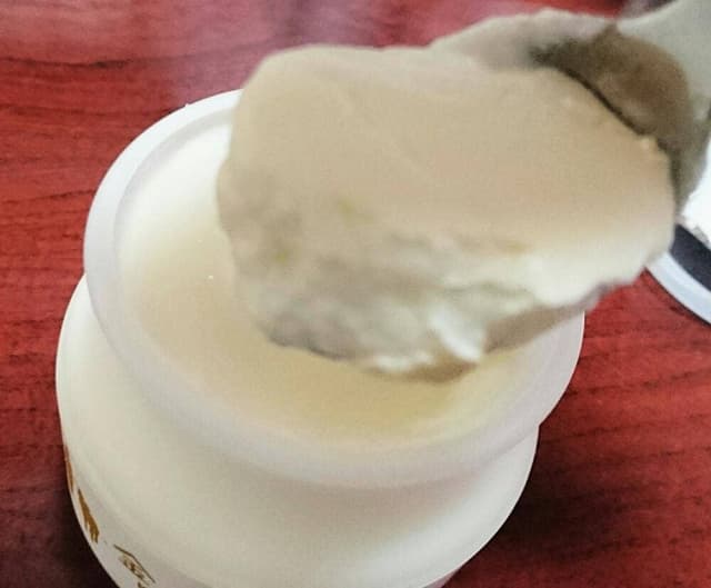 金子牧場 - サブ画像1