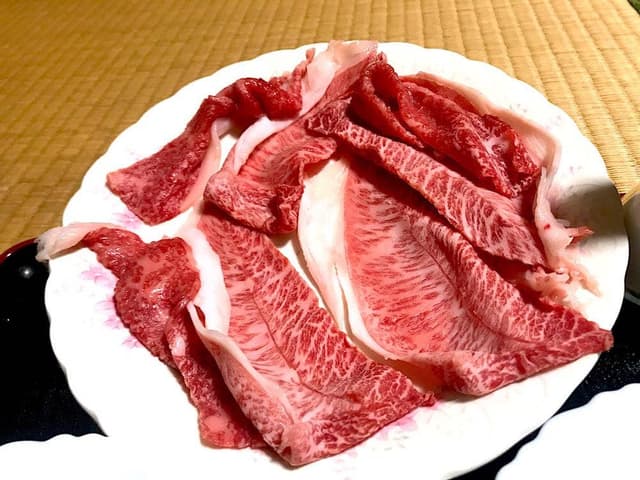 井伊旅館 - サブ画像2