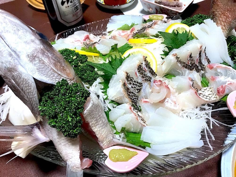 井伊旅館