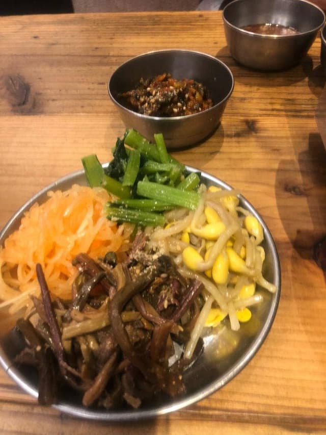 大阪焼肉・ホルモン ふたご 下北沢店 - サブ画像1